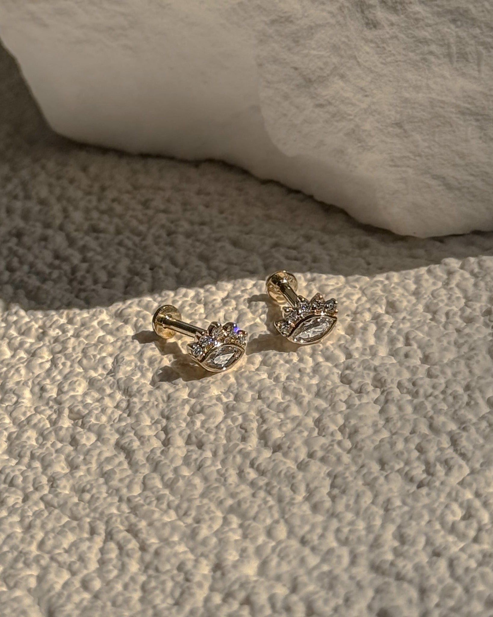 Fine Jewelry Collection - Midori Jewelry Co.