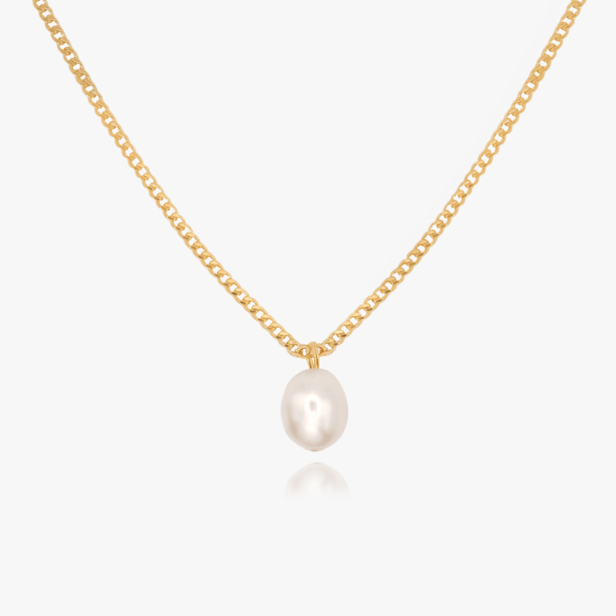 aurelie-pearl-necklace-534057.