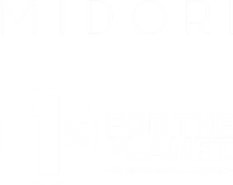 Midori Jewelry Co.