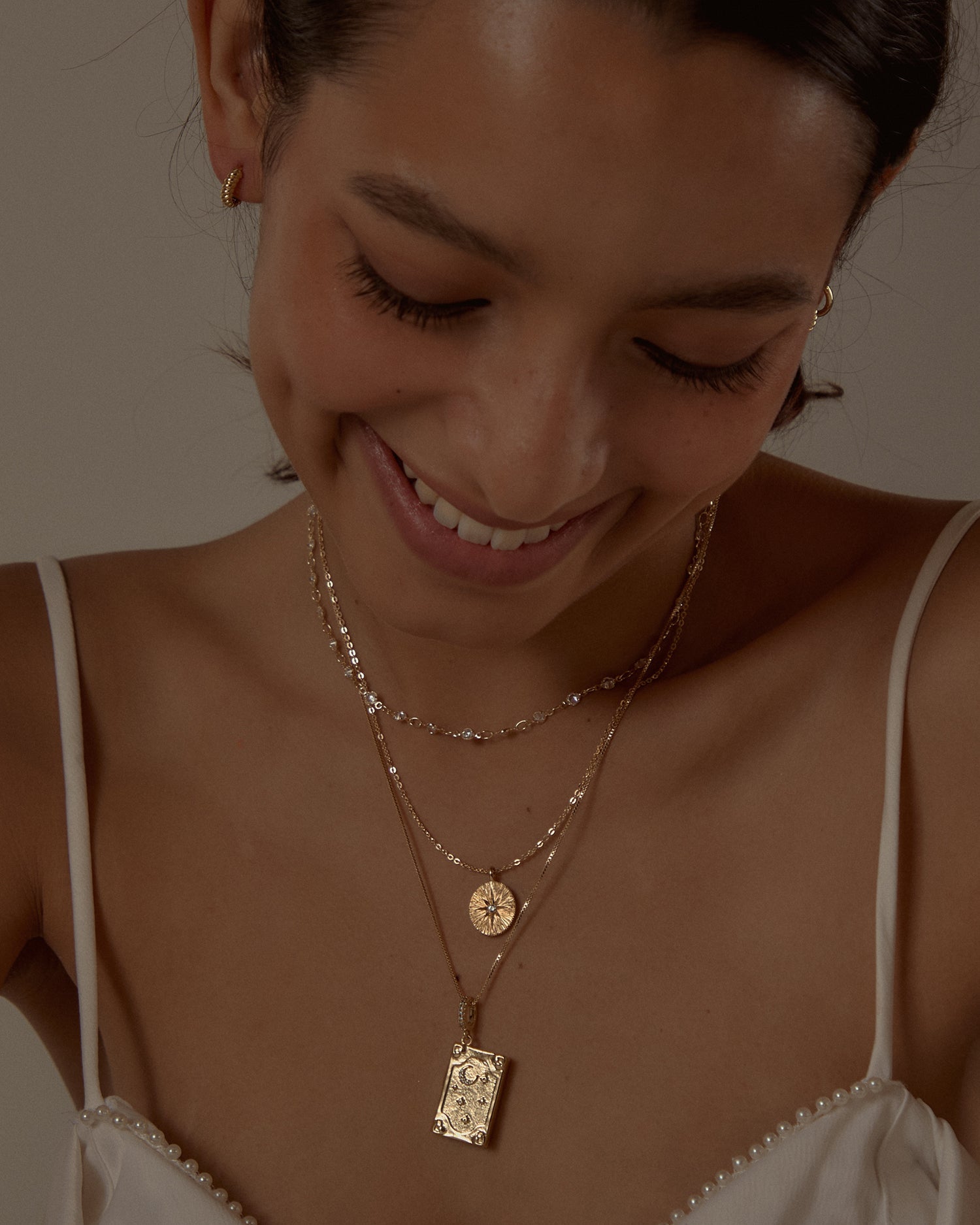 All Jewelry - Midori Jewelry Co.