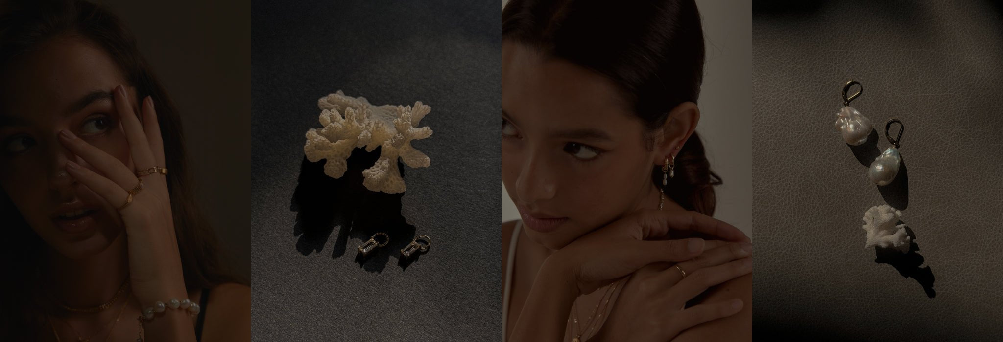 Black Friday Cyber Monday Sale - Midori Jewelry Co.