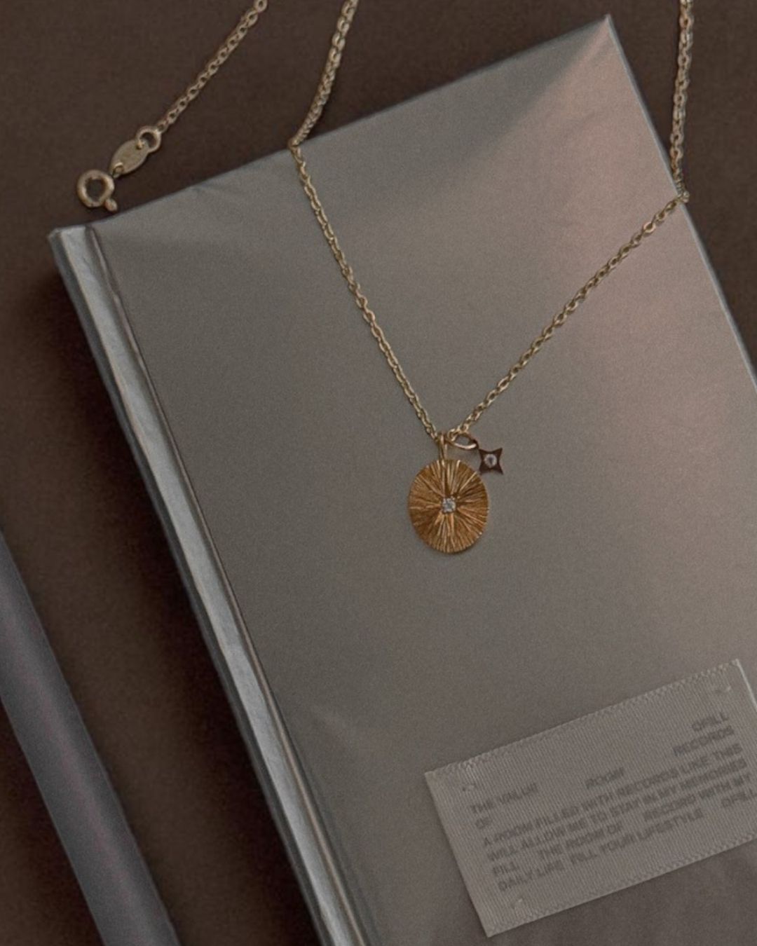 Graduation Gift - Midori Jewelry Co.