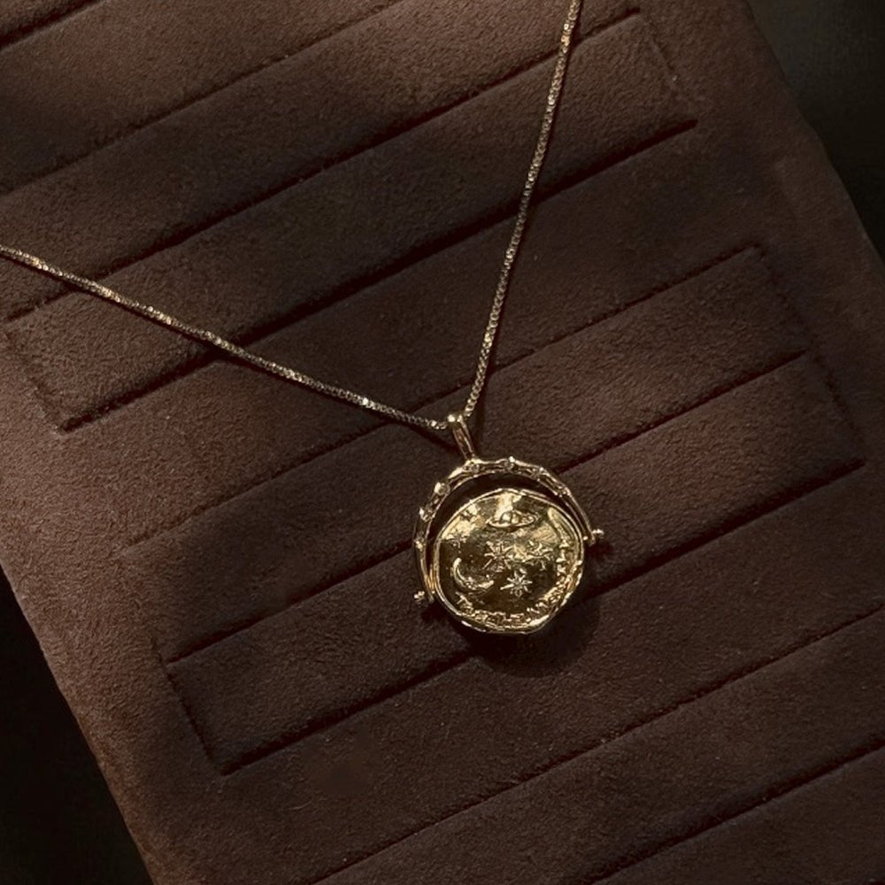Shop Gift Guide - Midori Jewelry Co.