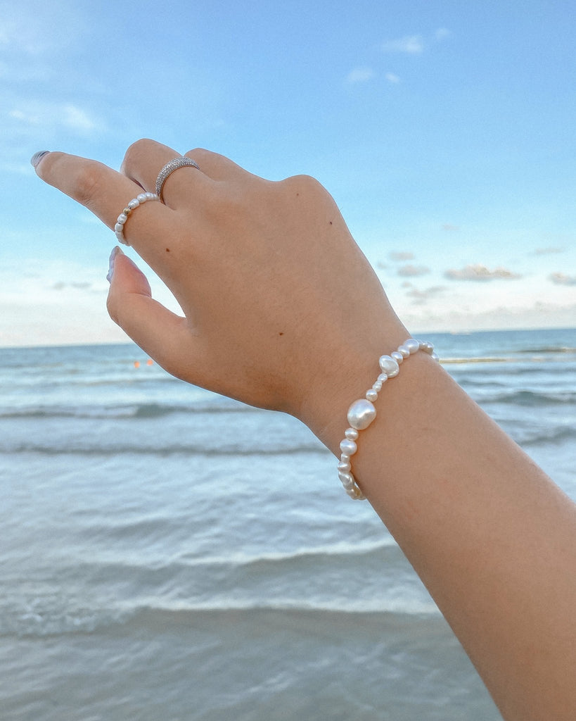 Summer Collection - Midori Jewelry Co.