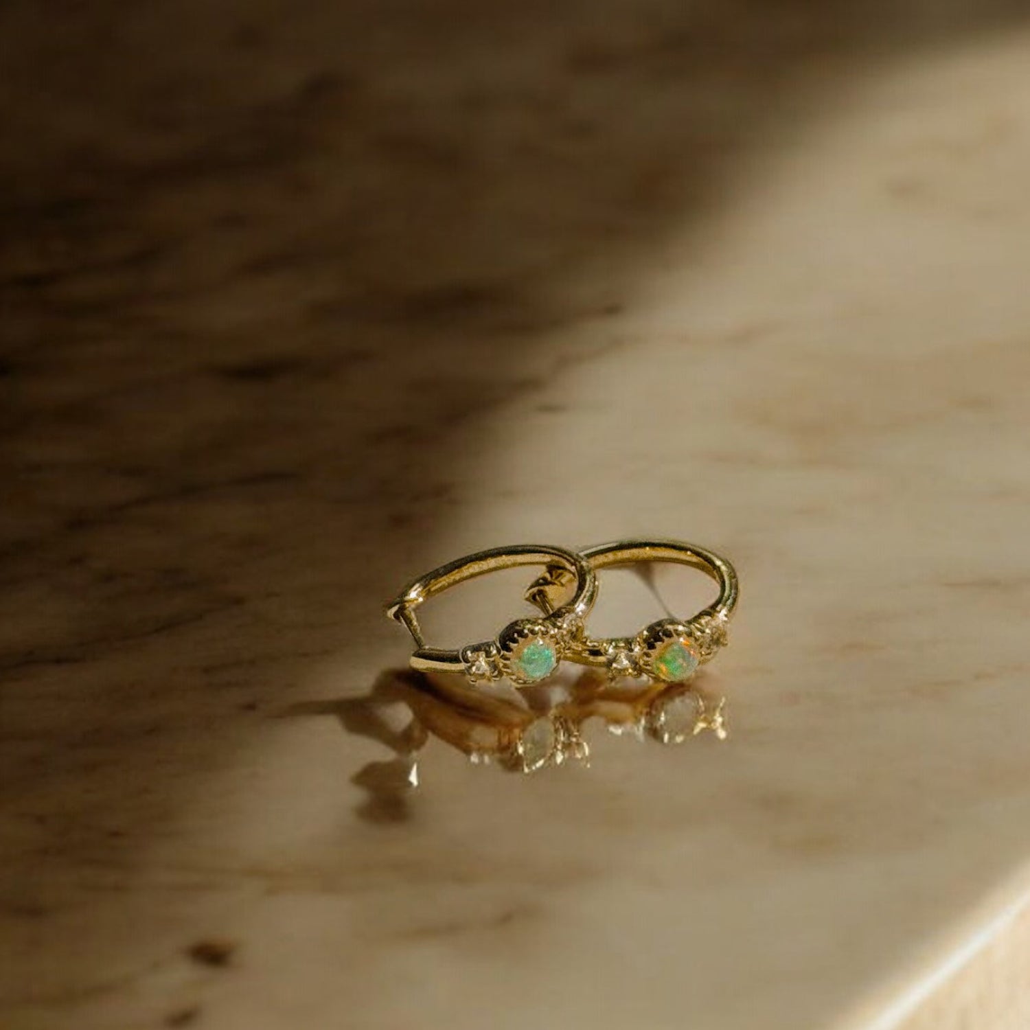 Under $100 - Midori Jewelry Co.