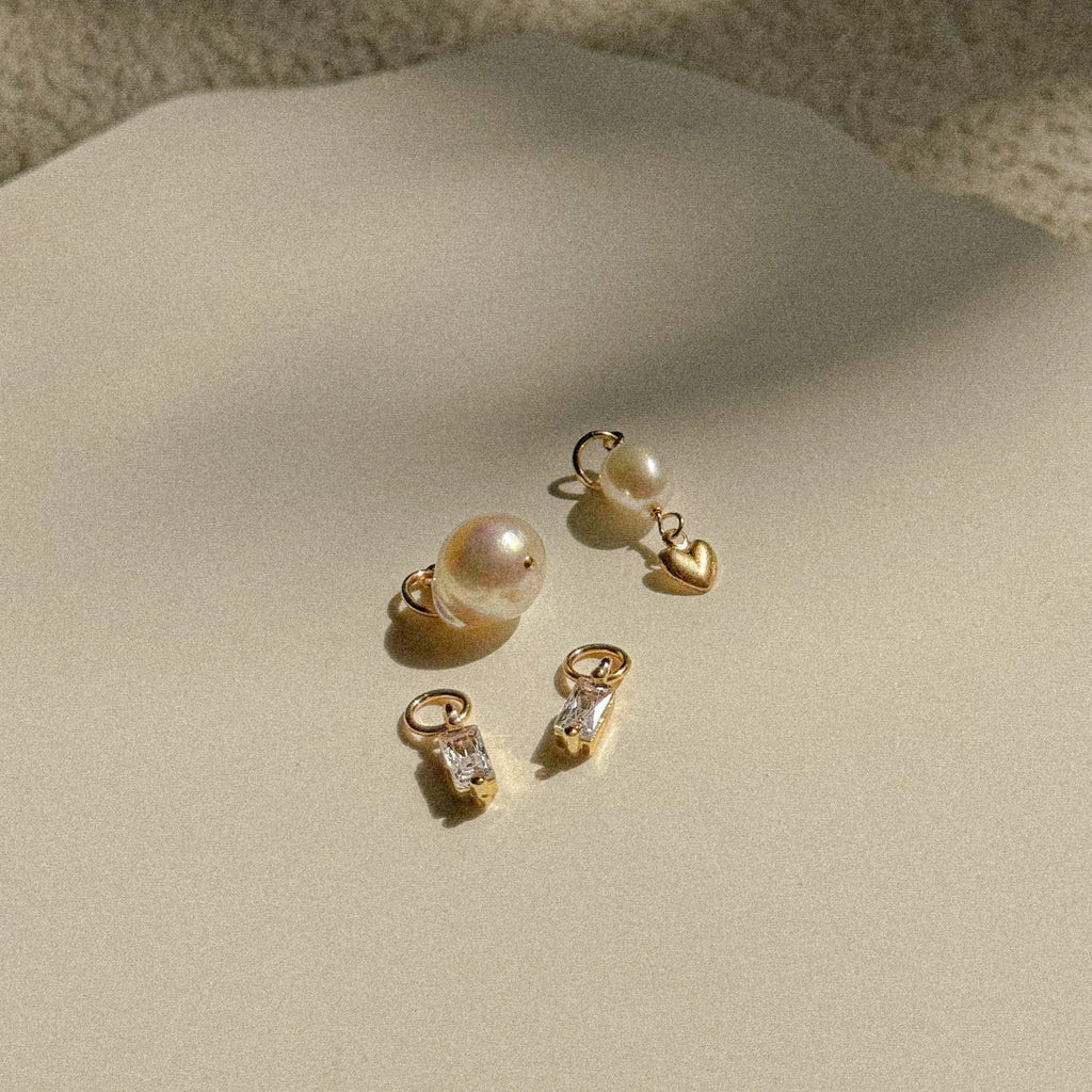 Under $50 - Midori Jewelry Co.