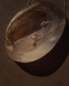 Aurélie Pearl Necklace - Midori Jewelry Co.