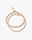 Bestseller Bracelet Set - Midori Jewelry Co.