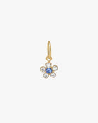 Bloom Charm - Midori Jewelry Co.