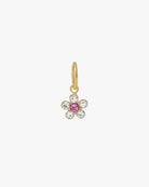 Bloom Charm - Midori Jewelry Co.