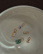 Bloom Charm - Midori Jewelry Co.