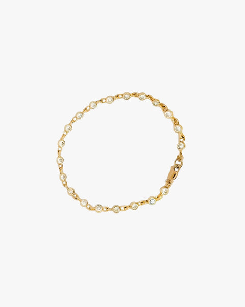 dahlia-gemstone-chain-anklet-