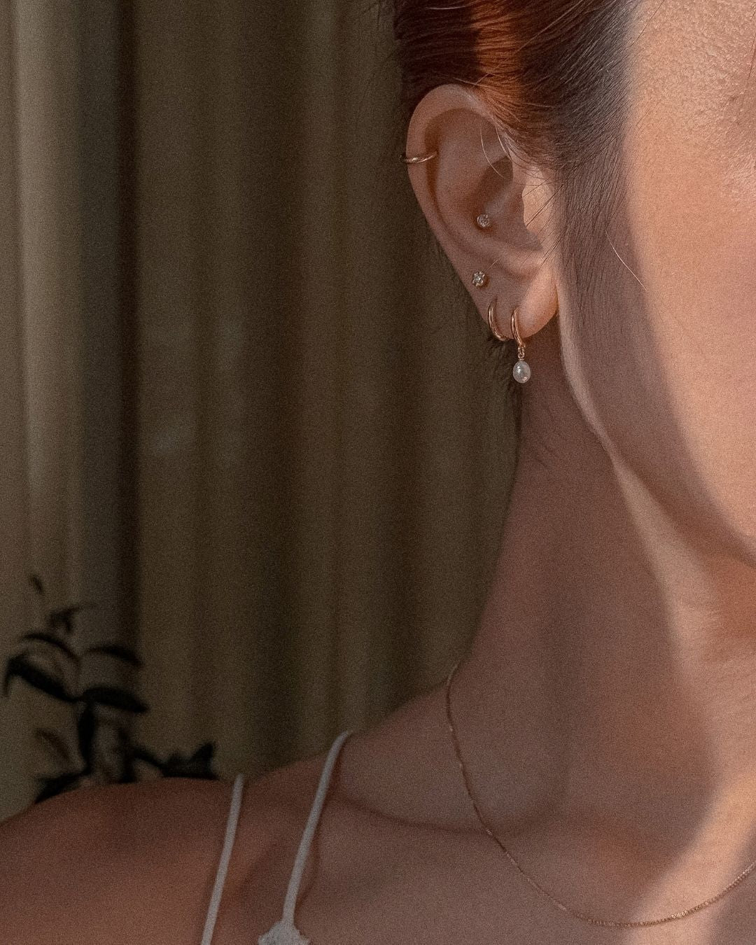 Everyday Essentials Set - Midori Jewelry Co.