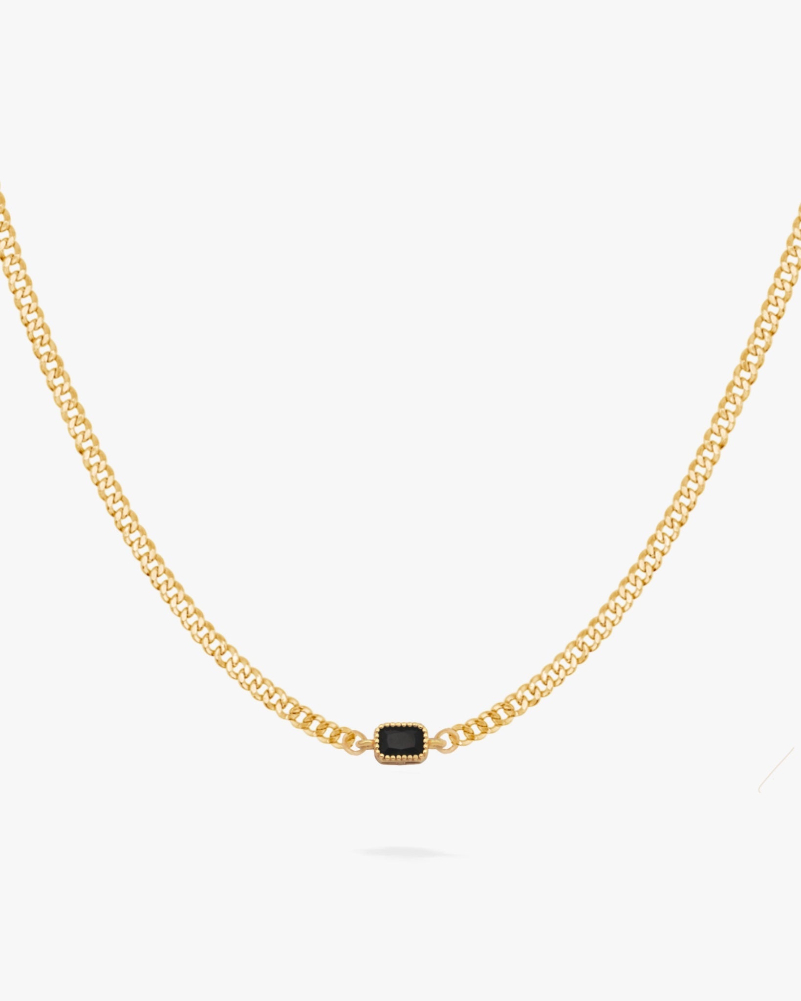 Miramira Jewelry Deutsch Fine Jewelry Korean Jewelry Top 2025