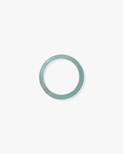 Jade Ring - Midori Jewelry Co.