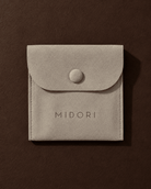 Jewelry Pouch - Midori Jewelry Co.