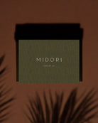 Midori eGift Card - Midori Jewelry Co.