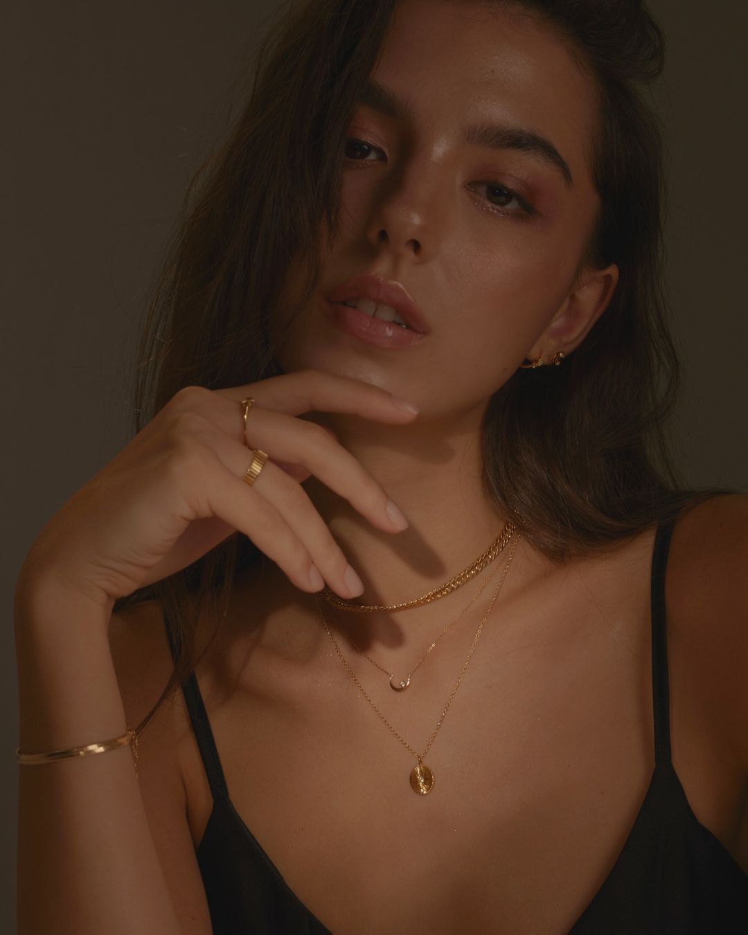 The Gift Shop - Midori Jewelry Co.
