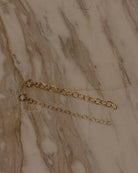 Necklace Extender - Midori Jewelry Co.