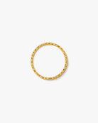 Sparkle Stacker Ring - Midori Jewelry Co.