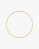 Sparkle Stacking Bangle - Midori Jewelry Co.