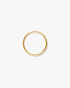 Stacker Ring - Midori Jewelry Co.