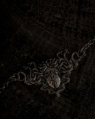 The Medusa Necklace - Midori Jewelry Co.
