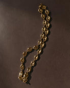 Tide Mariner Necklace - Midori Jewelry Co.