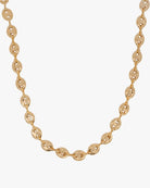 Tide Mariner Necklace - Midori Jewelry Co.