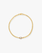 Vesper Bracelet - Midori Jewelry Co.