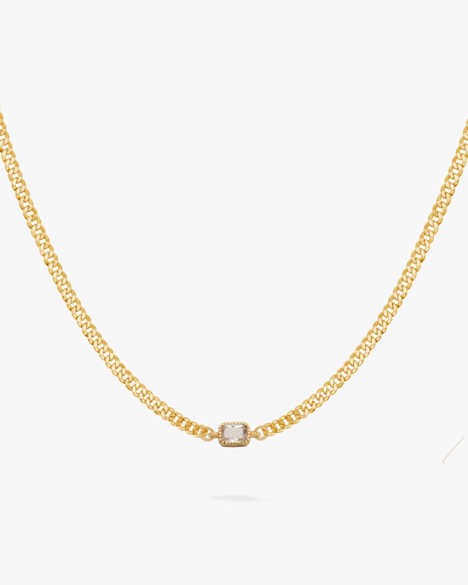 Midori Jewelry Handmade Demi-Fine Jewelry - Main Image