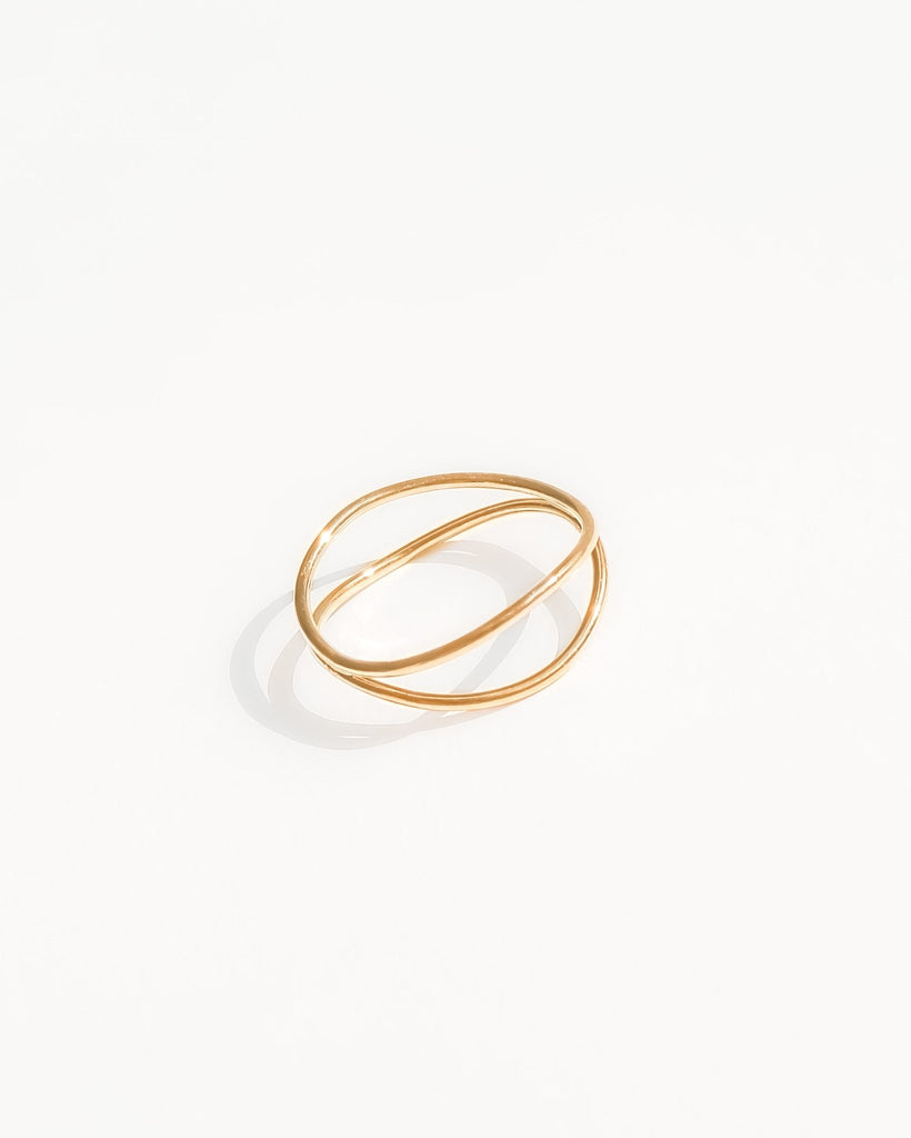 Rings discount, GetQuotenow - Midori Jewelry Co.
