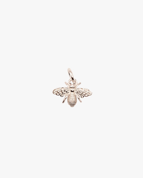 Links of london 2025 bee charm